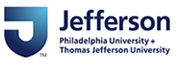 Philadelphia University and Thomas Jefferson University - Home of Sidney Kimmel Medical College